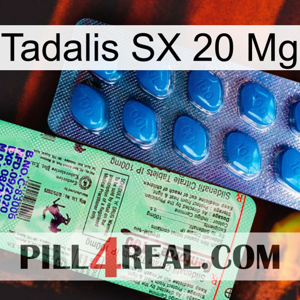 Tadalis SX 20Mg new02.jpg